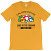 loot of the shroom T-Shirt