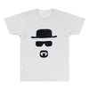 premium All Over Men's T-shirt