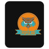 popular Mousepad