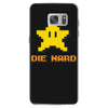 die hard Samsung Galaxy S7