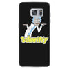 schiwifty Samsung Galaxy S7