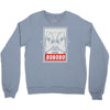 bobobey Crewneck Sweatshirt