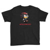 shadow haters Youth Tee