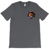 E.T. T-Shirt