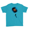 record breaker Youth Tee