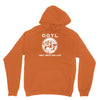 ooyo Unisex Hoodie