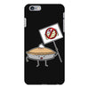 occu pie iPhone 6 Plus/6s Plus Case