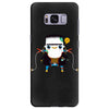 recharge Samsung Galaxy S8 Plus