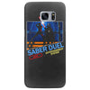 saber duel Samsung Galaxy S7 Edge