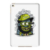nerd captain iPad Mini 4