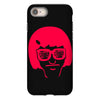 Tina Belcher iPhone 8
