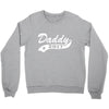 daddy 2017 Crewneck Sweatshirt
