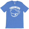 turbonegro band punk retro T-Shirt