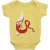 venom Baby Onesie