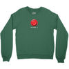 player 1 Youth Sweatshirt