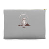 workout time Accessory Pouches