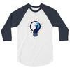 fahrie77 3/4 Sleeve Shirt
