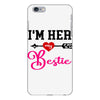 i'm her bestie iPhone 6 Plus/6s Plus Case