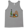 worthless Tank Top