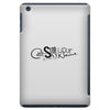 fahrie77 iPad Mini