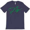 jake paul signature T-Shirt