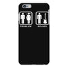 problem solved guitar iPhone 6 Plus/6s Plus Case