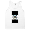 Victor Tank Top