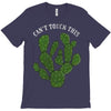can't touch this T-Shirt