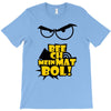 beech mein mat bol T-Shirt