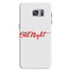 one night Samsung Galaxy S7