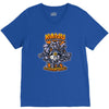 hunt them all V-Neck Tee