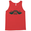 Central Perk Friends Tank Top