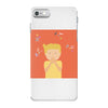 Kids - [TnShirt] iPhone 7 Case