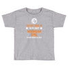halloween Toddler T-shirt