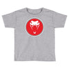 fahrie77 Toddler T-shirt