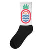 lineapple Socks