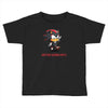 shadow haters Toddler T-shirt