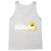 The Beemother Tank Top