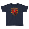 tickle me elmo Toddler T-shirt