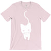 azumanga daioh manga T-Shirt