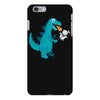 everyone loves marshmallow iPhone 6 Plus/6s Plus Case
