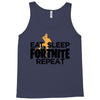 Fortnite Tank Top