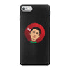 crz iPhone 7 Case