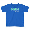 rosa parks Toddler T-shirt