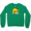 melowmoon Crewneck Sweatshirt