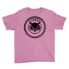 vanoss limited Youth Tee