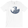 socks a' fo' yo' feet silly T-Shirt