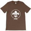 scout for you T-Shirt