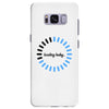 Loading Baby Boy Samsung Galaxy S8 Plus