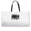 reservoir lords Weekender Totes